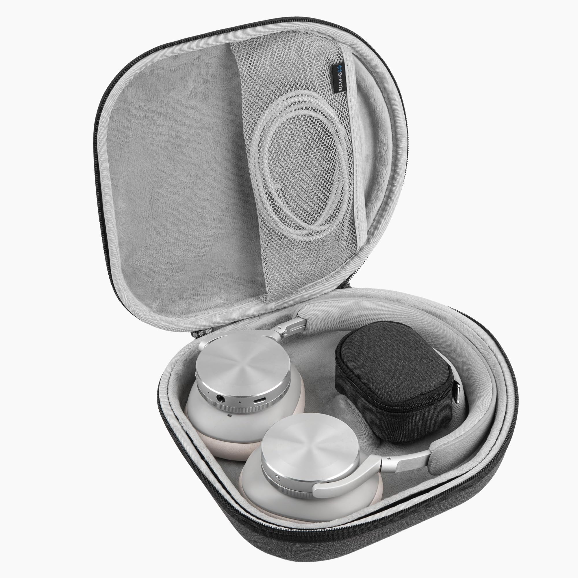 Amazon | Geekria ヘッドホンケースBeoPlay H95, H2, H6, H7, H8, H9
